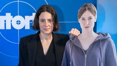 SR-Tatort-Preview zu 