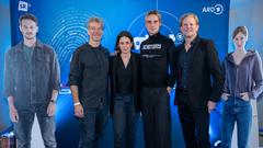 SR-Tatort-Preview zu 