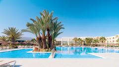 Foto: Iberostar Mehari Djerba, schauinsland-reisen GmbH