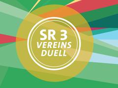 SR 3 Vereinsduell (Foto: SR)