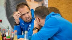 Vereinsduell 2024 - 1. Halbfinale: LLG Wustweiler - Musikverein Rentrisch  LLG Wustweiler - Musikverein Rentrisch  LLG Wustweiler - Musikverein Rentrisch (Foto: SR//Pasquale D'Angiolillo)