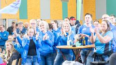 Vereinsduell 2024 - 1. Halbfinale: LLG Wustweiler - Musikverein Rentrisch  LLG Wustweiler - Musikverein Rentrisch  LLG Wustweiler - Musikverein Rentrisch (Foto: SR//Pasquale D'Angiolillo)