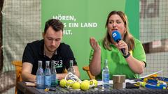 Vereinsduell 2. Vorrunde: 1.FC / TC und Sportschützen Riegelsberg - Musikverein Rentrisch (Foto: SR/Pasquale D'Angiolillo)