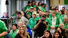 4.	Vorrunde Vereinsduell 2024:  SV Biringen-Oberesch - KV „die Wambe“ Quierschied (Foto: SR/Dirk Guldner)