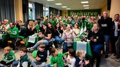 4.	Vorrunde Vereinsduell 2024:  SV Biringen-Oberesch - KV „die Wambe“ Quierschied (Foto: SR/Dirk Guldner)