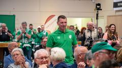Vereinsduell 2025: Vorrunde Niedersalbacher Narren und TV Pflugscheid gegen den SV Humes (Foto: SR/Pasquale D'Angiolillo)