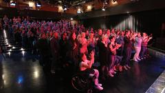 SR 1 Unplugged mit Wingenfelder (Foto: Dirk Guldner)