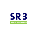 SR 3 Saarlandwelle