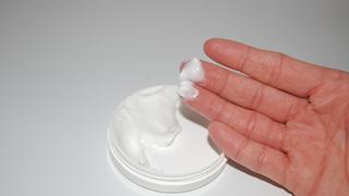 Handcreme (Foto: pixabay.com)