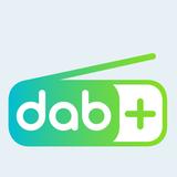 DAB+ (Foto: Logo)