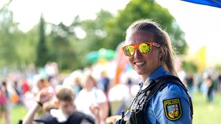 Foto: Dirk Guldner