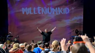 Foto: Dirk Guldner