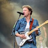 Foto: Dirk Guldner