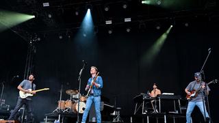 Foto: Dirk Guldner