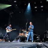Foto: Dirk Guldner