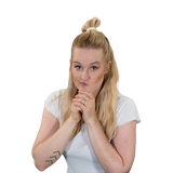 Image Alt Text