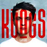 Cover "Kungs - Layers" (Foto: Universal Music)