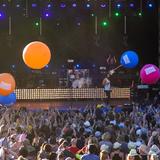 Max Giesinger beim SR Ferien Open Air St. Wendel (Foto: UNSERDING / Dirk Guldner)