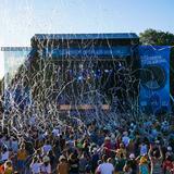 Max Giesinger beim SR Ferien Open Air St. Wendel (Foto: UNSERDING / Dirk Guldner)